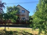 Budapest XVII. kerület Üzlethelyiség