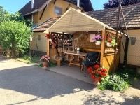 Budapest XVII. kerület Üzlethelyiség