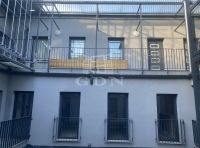 Eladó lakás (téglaépítésű) Budapest VI. kerület, 96m2