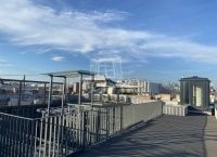 Budapest VI. kerület Lakás (téglaépítésű)