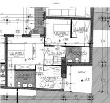 Budapest VI. kerület Lakás (téglaépítésű)