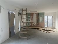 Budapest VI. kerület Lakás (téglaépítésű)