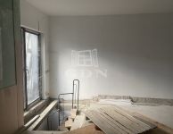 Budapest VI. kerület Lakás (téglaépítésű)