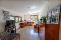 Tárnok Fejlesztési terület