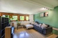 Tárnok Fejlesztési terület