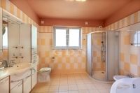 Tárnok Fejlesztési terület