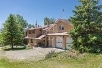 Tárnok Fejlesztési terület