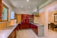 Tárnok Fejlesztési terület