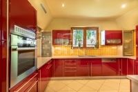 Tárnok Családi ház