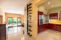 Tárnok Családi ház