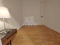 Budapest VII. kerület Lakás (téglaépítésű)