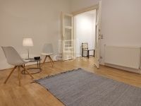 Budapest VII. kerület Lakás (téglaépítésű)