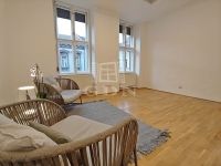 Budapest VII. kerület Lakás (téglaépítésű)