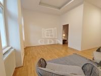 Budapest VII. kerület Lakás (téglaépítésű)