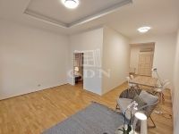 Budapest VII. kerület Lakás (téglaépítésű)