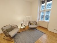 Budapest VII. kerület Lakás (téglaépítésű)