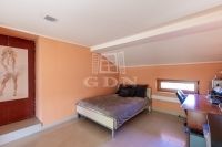 Tárnok Ipari terület