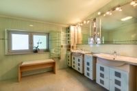 Tárnok Ipari terület