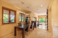 Tárnok Ipari terület