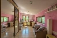 Tárnok Ipari terület