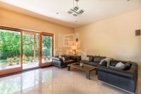 Tárnok Ipari terület