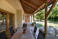 Tárnok Ipari terület