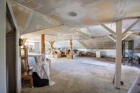 Tárnok Ipari terület