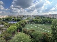 Budapest IV. kerület Lakás (panel)