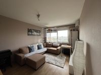 Budapest IV. kerület Lakás (panel)