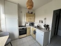 Budapest IV. kerület Lakás (panel)