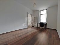 Budapest IX. kerület Lakás (téglaépítésű)