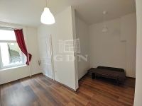 Budapest IX. kerület Lakás (téglaépítésű)