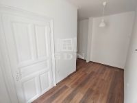 Budapest IX. kerület Lakás (téglaépítésű)