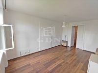 Budapest IX. kerület Lakás (téglaépítésű)