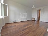 Budapest IX. kerület Lakás (téglaépítésű)