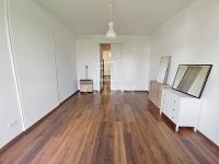 Budapest IX. kerület Lakás (téglaépítésű)