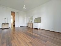 Budapest IX. kerület Lakás (téglaépítésű)