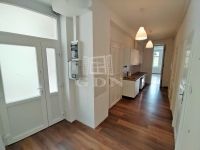 Budapest IX. kerület Lakás (téglaépítésű)