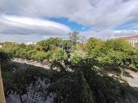 Budapest IX. kerület Lakás (téglaépítésű)