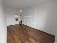 Budapest IX. kerület Lakás (téglaépítésű)