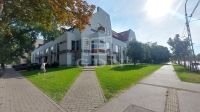 Kiadó iroda Budapest XIX. kerület, 300m2