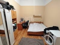 Budapest VIII. kerület Lakás (téglaépítésű)