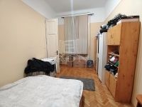 Budapest VIII. kerület Lakás (téglaépítésű)