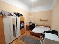 Budapest VIII. kerület Lakás (téglaépítésű)