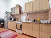 Budapest VIII. kerület Lakás (téglaépítésű)