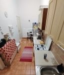 Budapest VIII. kerület Lakás (téglaépítésű)