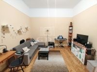 Budapest VIII. kerület Lakás (téglaépítésű)