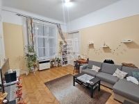 Budapest VIII. kerület Lakás (téglaépítésű)