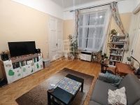 Budapest VIII. kerület Lakás (téglaépítésű)