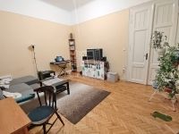 Budapest VIII. kerület Lakás (téglaépítésű)